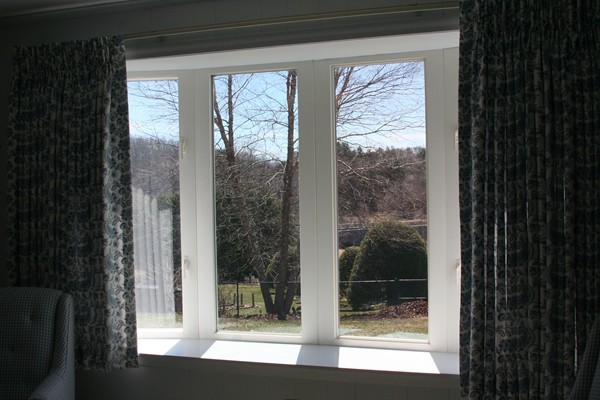 129 Russell Road Framingham, MA 01702 - Photo 21 of 28 Gallery Image 21