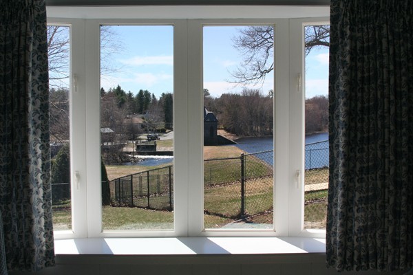 129 Russell Road Framingham, MA 01702 - Photo 22 of 28 Gallery Image 22