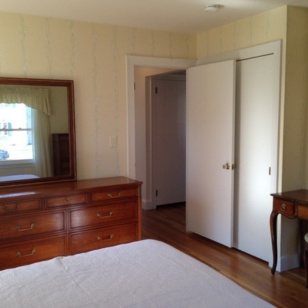 129 Russell Road Framingham, MA 01702 - Photo 24 of 28 Gallery Image 24
