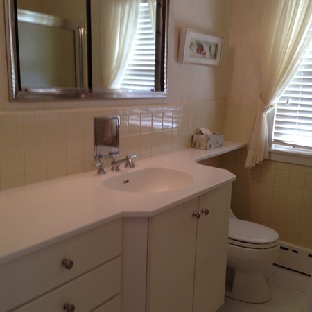 129 Russell Road Framingham, MA 01702 - Photo 26 of 28 Gallery Image 26