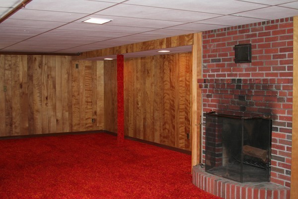 129 Russell Road Framingham, MA 01702 - Photo 27 of 28 Gallery Image 27