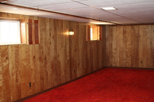 129 Russell Road Framingham, MA 01702 - Photo 28 of 28 Gallery Image 28