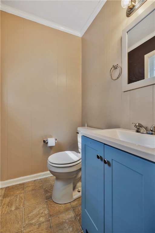 740 Keowee Road Iva, SC 29655 - Photo 5 of 26