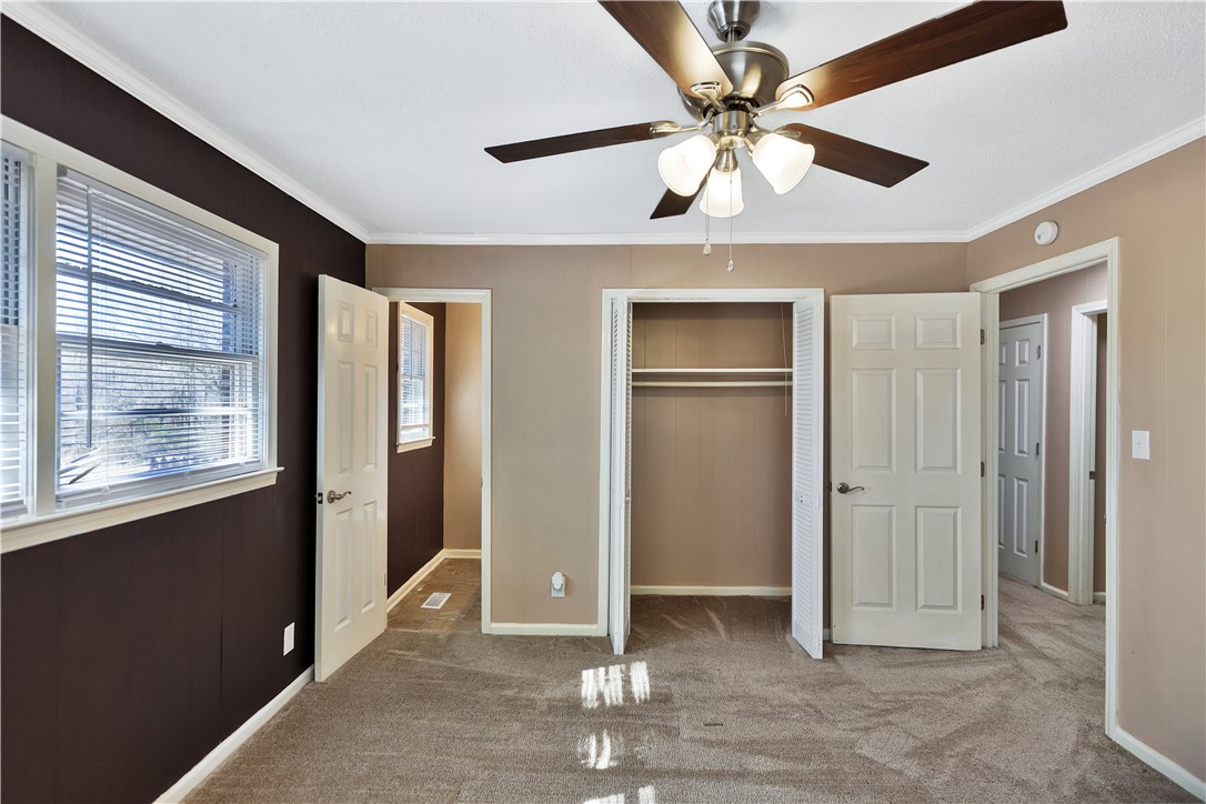 740 Keowee Road Iva, SC 29655 - Photo 8 of 26
