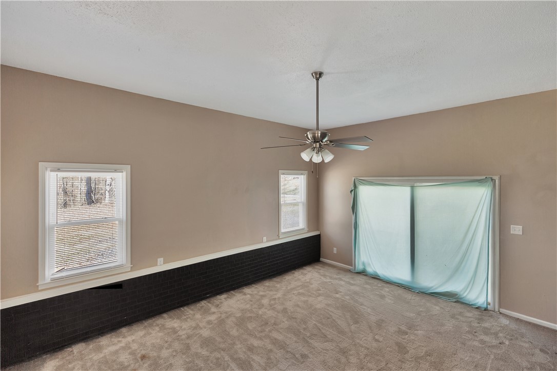 740 Keowee Road Iva, SC 29655 - Photo 9 of 26