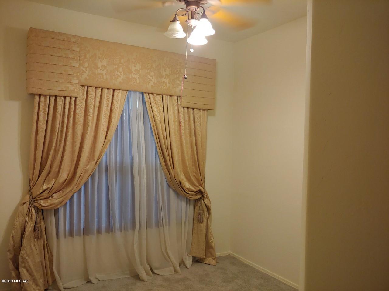 357 Piazza Sant Angelo Court Rio Rico, AZ 85648 - Photo 21 of 38