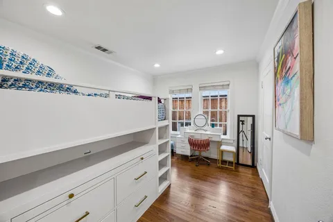 $1,780,000 | 3703 Granada Avenue, University Park, TX 75205