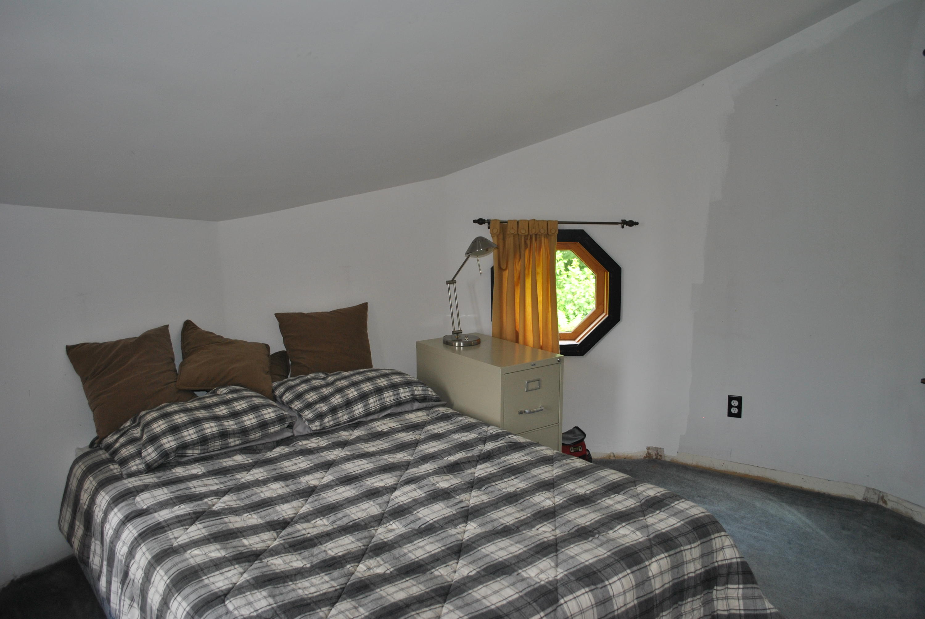 210 Watson Hill Road Limerick, ME 04048 - Photo 15 of 21 Bedrm