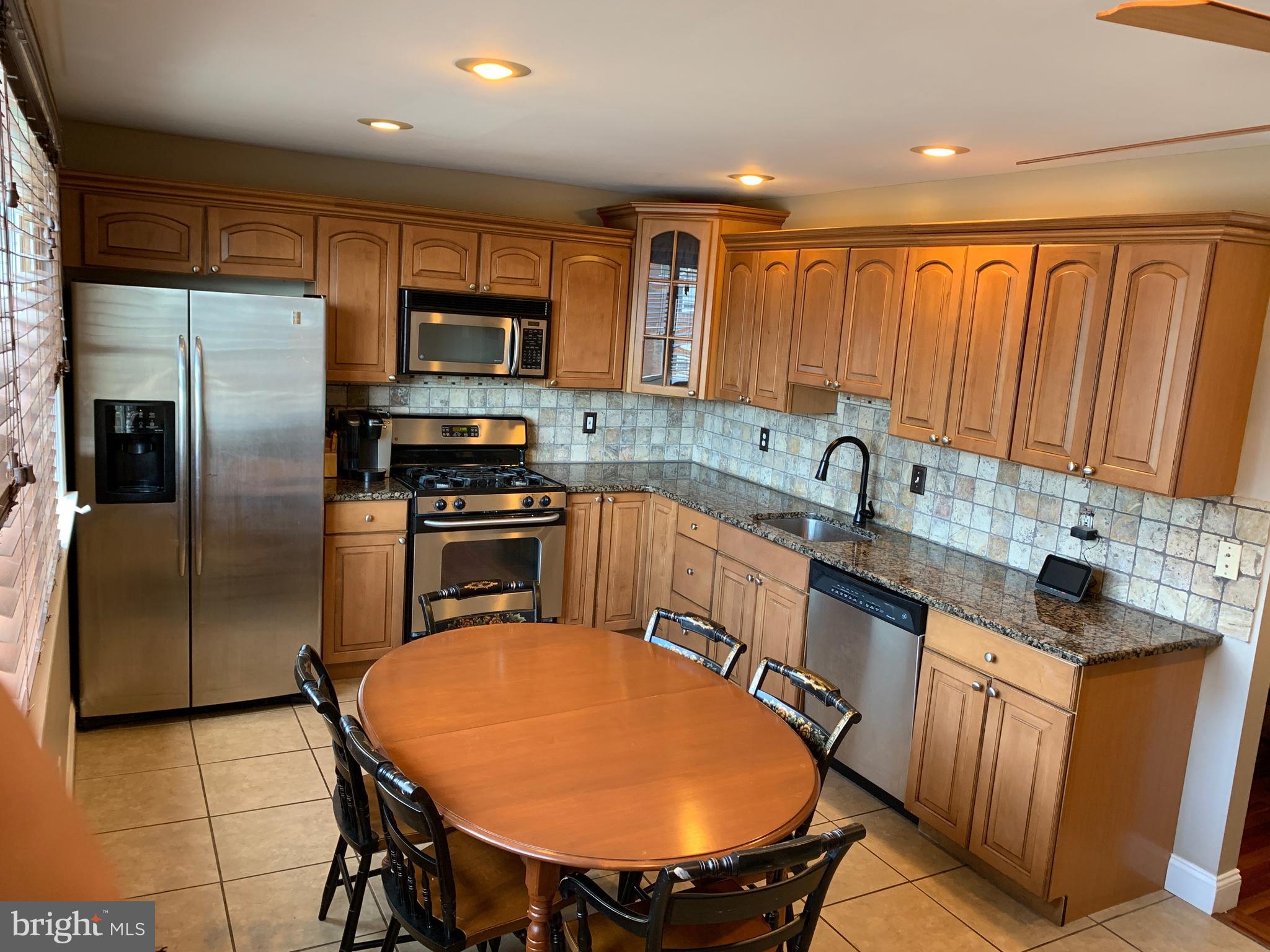 7321 Hill Road Philadelphia, PA 19128 - Photo 1 of 37 Gallery Image 1