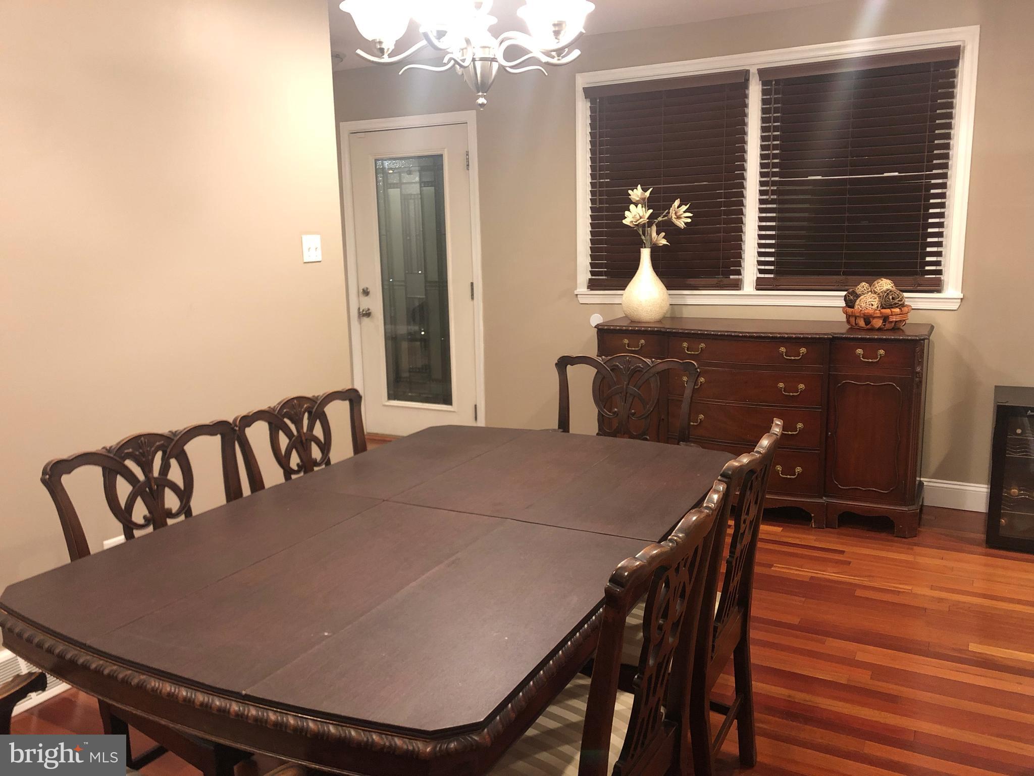 7321 Hill Road Philadelphia, PA 19128 - Photo 4 of 37 Gallery Image 4