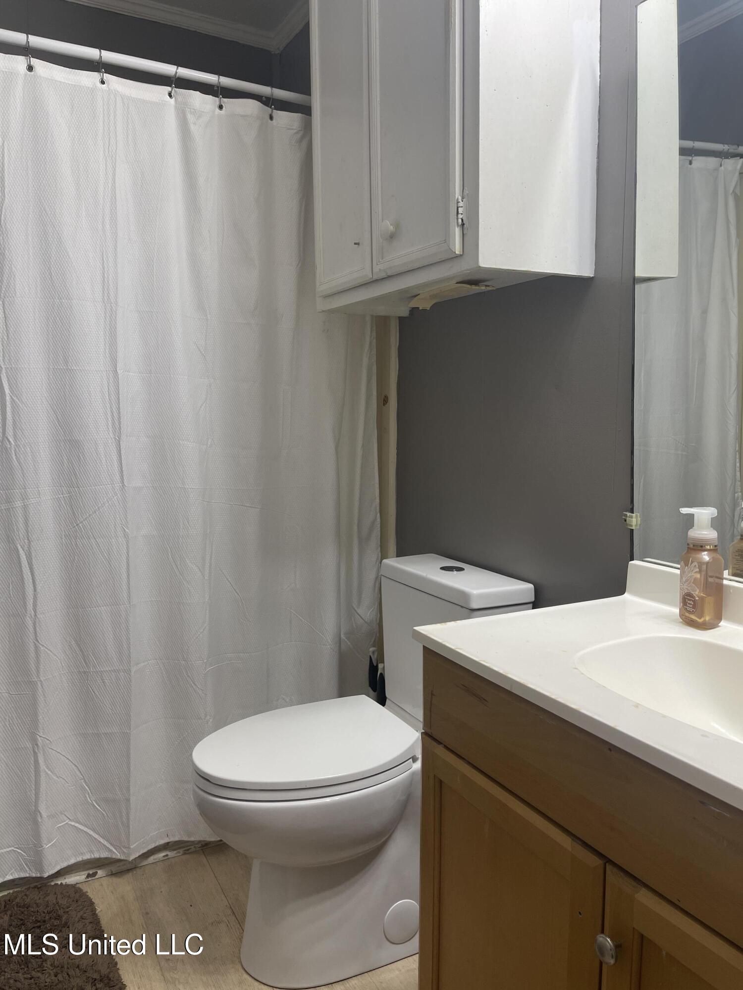 3625 Liberty Street Jackson, MS 39213 - Photo 12 of 20 IMG_1892