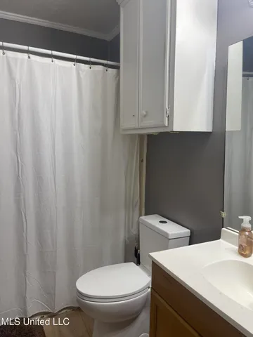 $55,000 | 3625 Liberty Street, Jackson, MS 39213