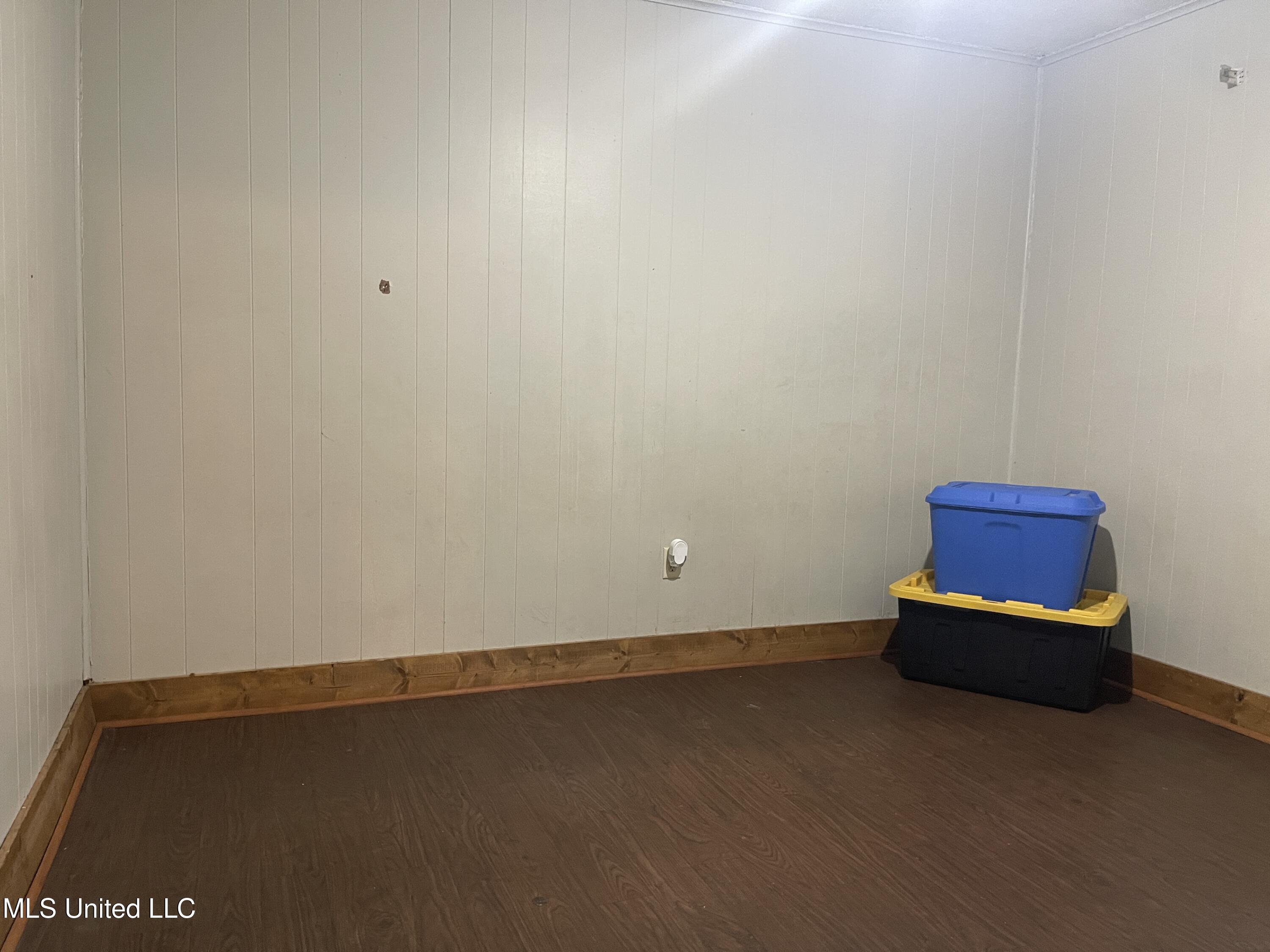 3625 Liberty Street Jackson, MS 39213 - Photo 15 of 20 IMG_1895