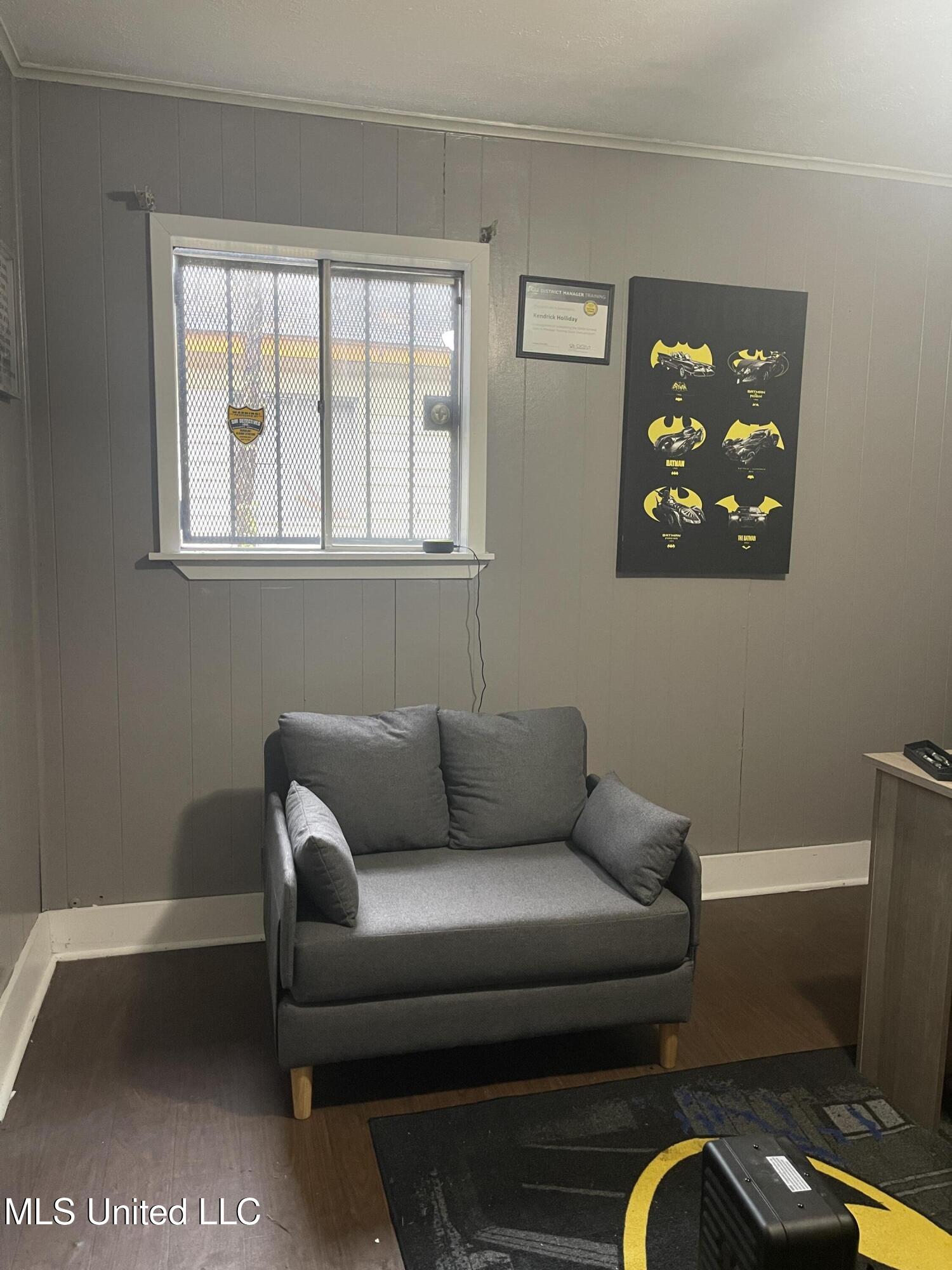 3625 Liberty Street Jackson, MS 39213 - Photo 16 of 20 IMG_1901