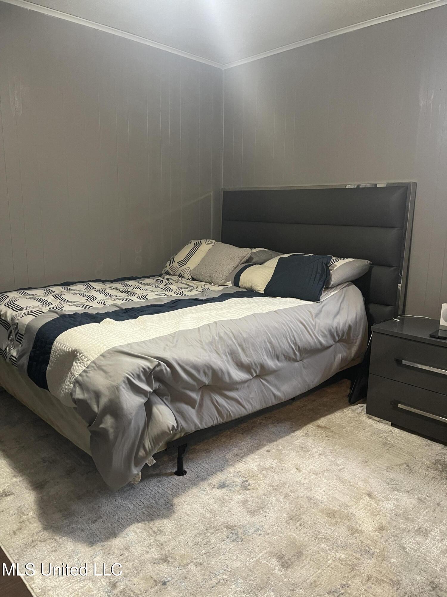 3625 Liberty Street Jackson, MS 39213 - Photo 17 of 20 IMG_1897