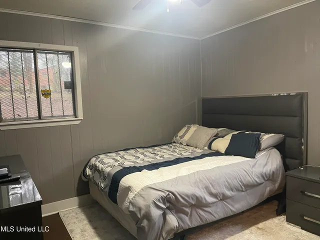 $55,000 | 3625 Liberty Street, Jackson, MS 39213