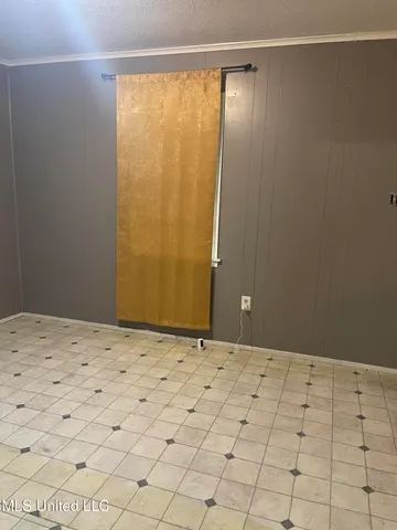 $55,000 | 3625 Liberty Street, Jackson, MS 39213