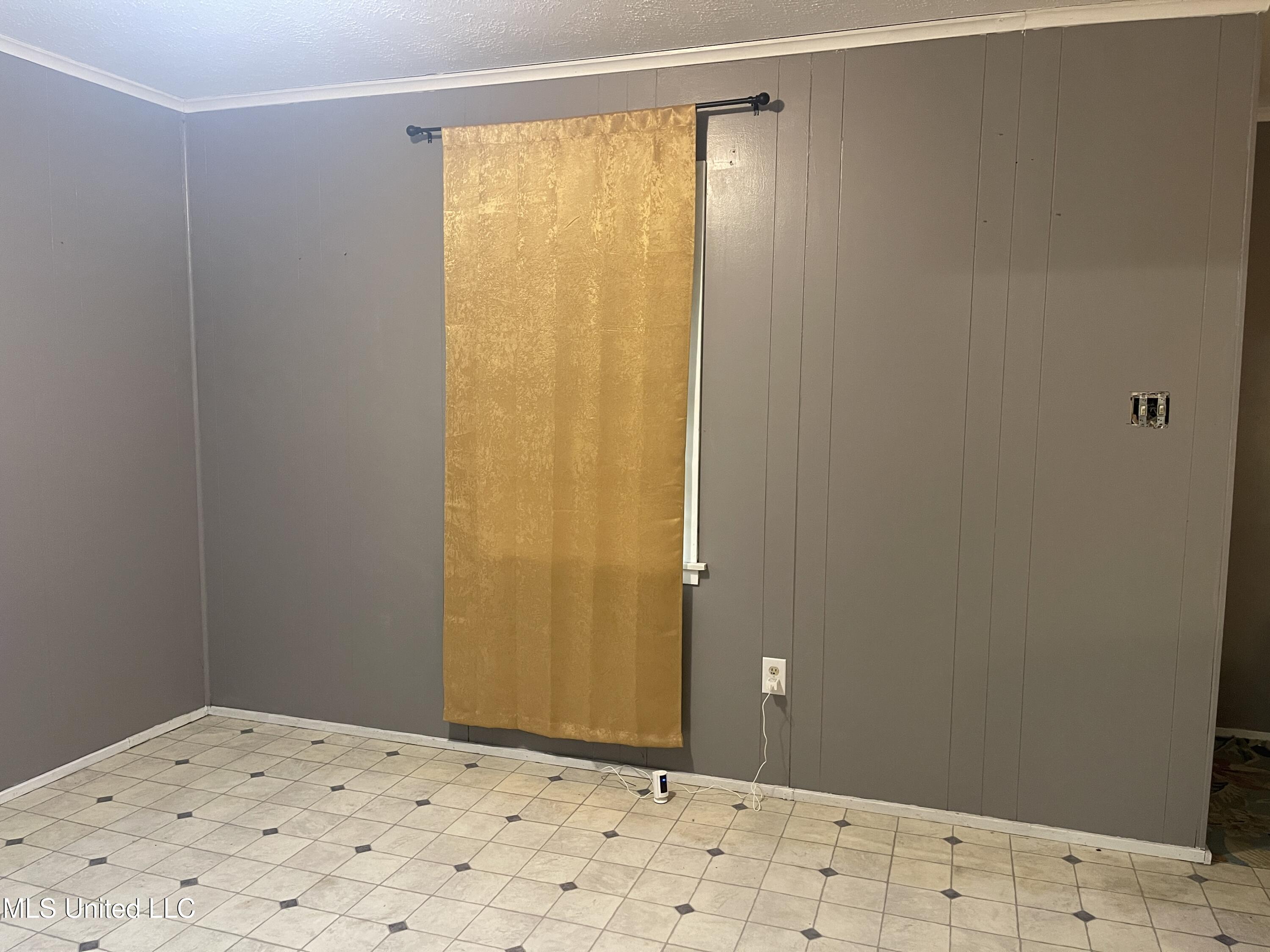 3625 Liberty Street Jackson, MS 39213 - Photo 6 of 20 IMG_1871