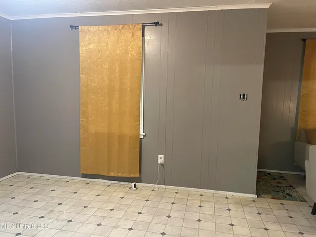 $55,000 | 3625 Liberty Street, Jackson, MS 39213