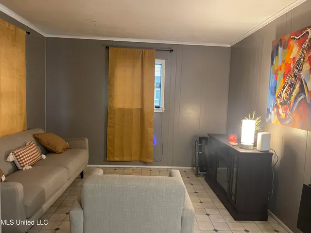 $55,000 | 3625 Liberty Street, Jackson, MS 39213