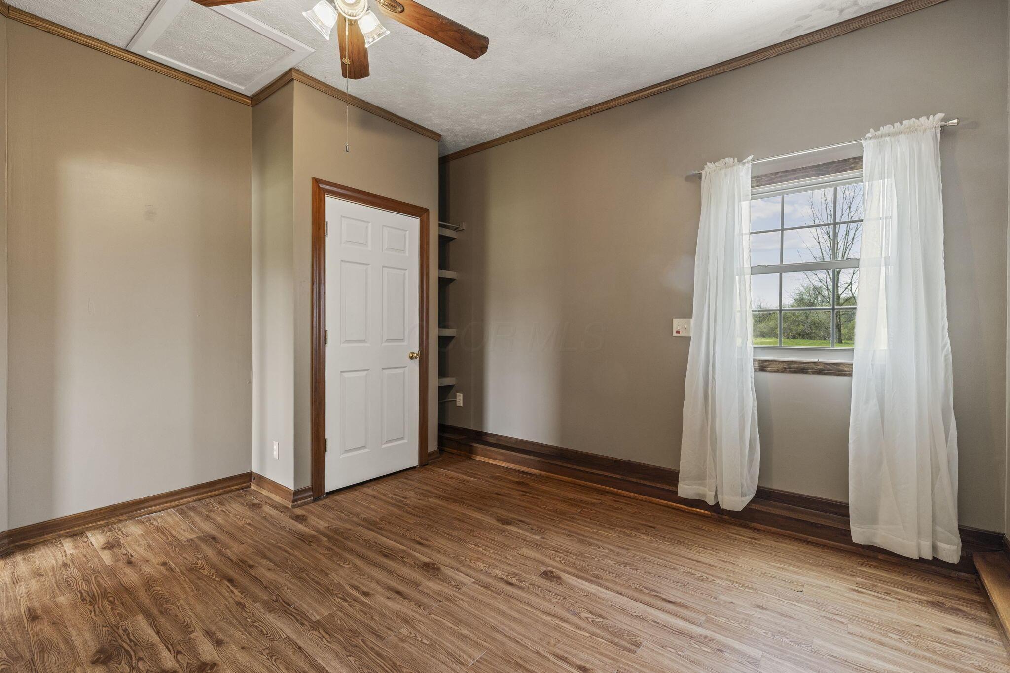 6701 Perry Road Centerburg, OH 43011 - Photo 43 of 65 2025-4-25 6701 Perry Rd 062