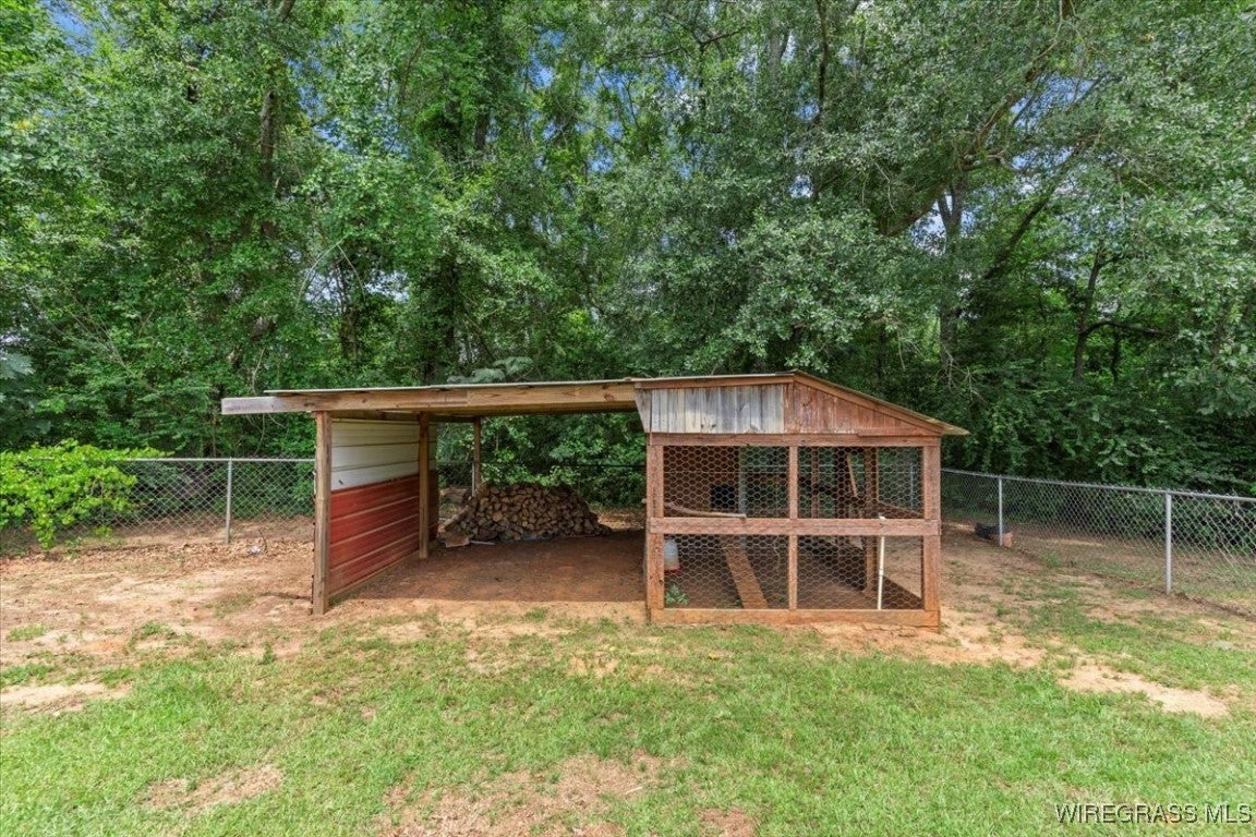 29987 Straughn School Road Andalusia, AL 36421 - Photo 37 of 47 Gallery Image 37