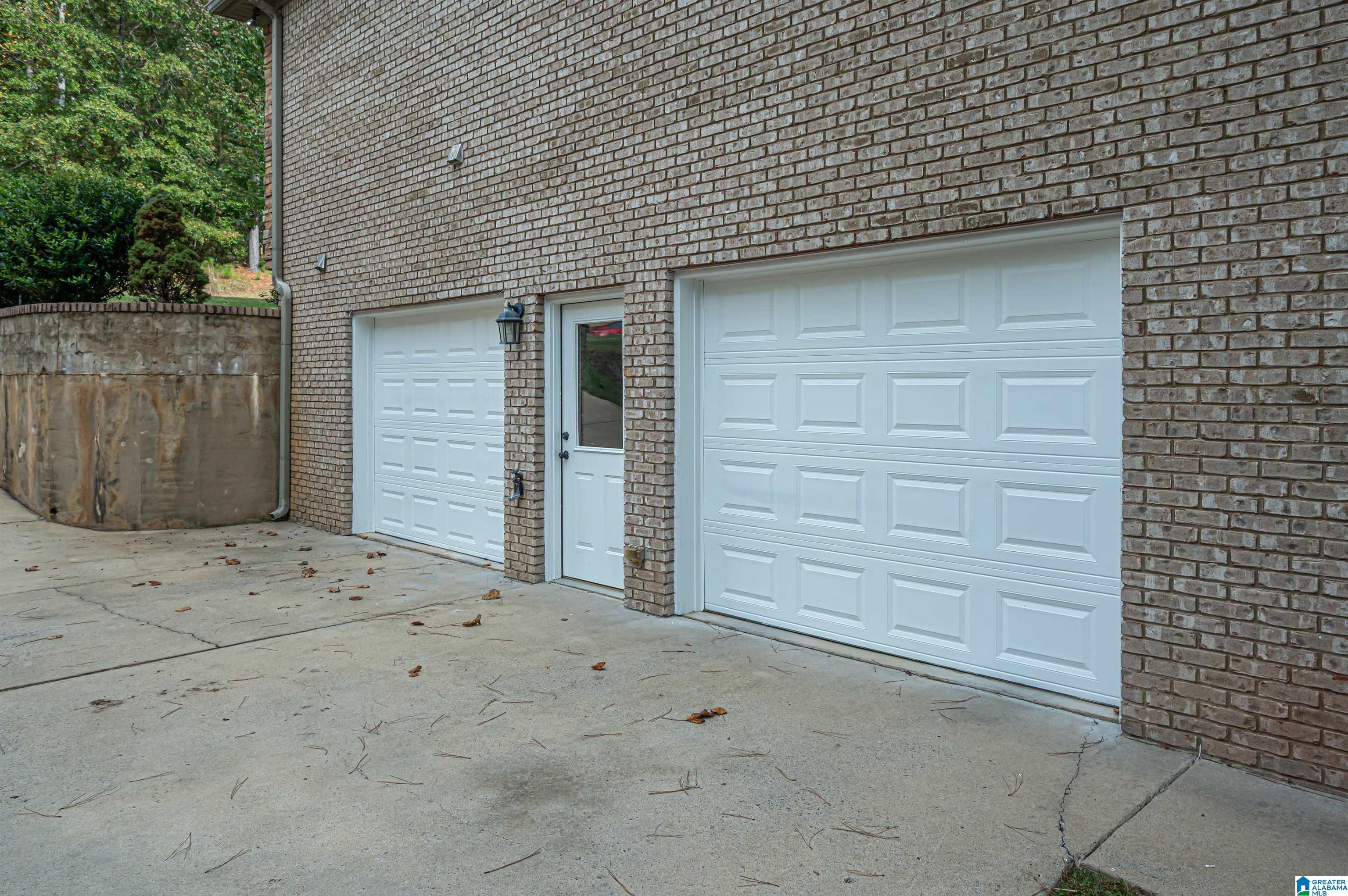 1444 Stoneykirk Road Pelham, AL 35124 - Photo 55 of 55