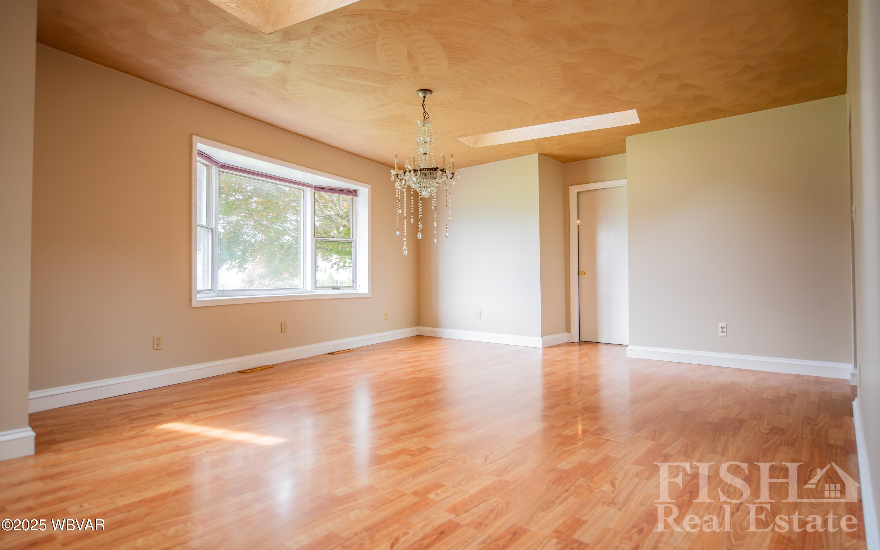 727 Ridge Road Mill Hall, PA 17751 - Photo 21 of 43 Dining Room