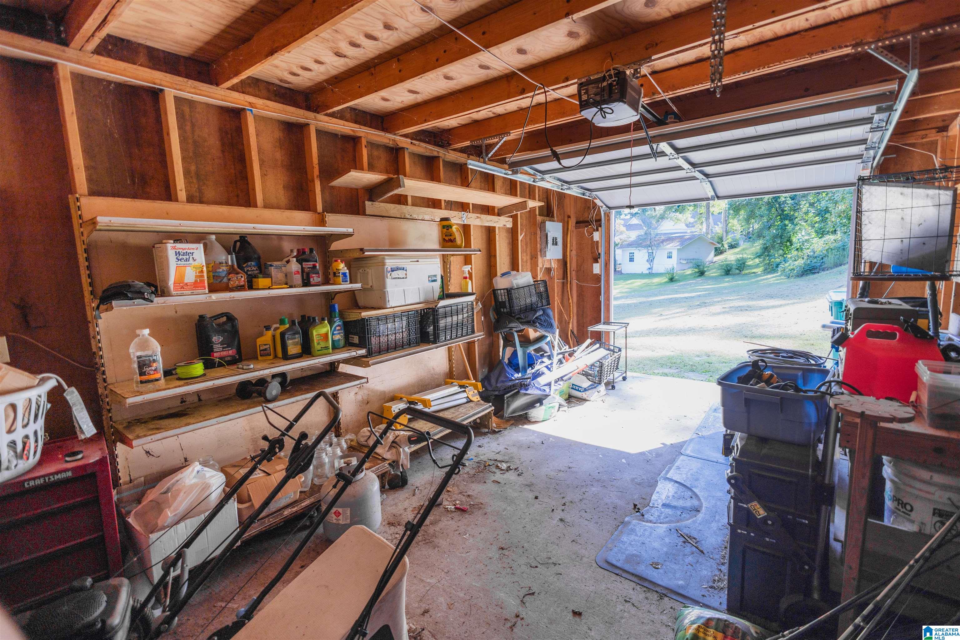 6069 Highway 11 Springville, AL 35146 - Photo 61 of 76