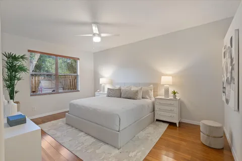 $600,000 | 4155 Northwest 1st Court, Delray Beach, FL 33445