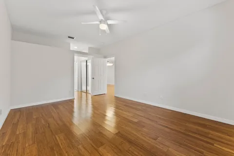 $600,000 | 4155 Northwest 1st Court, Delray Beach, FL 33445