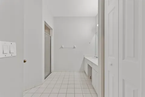 $600,000 | 4155 Northwest 1st Court, Delray Beach, FL 33445