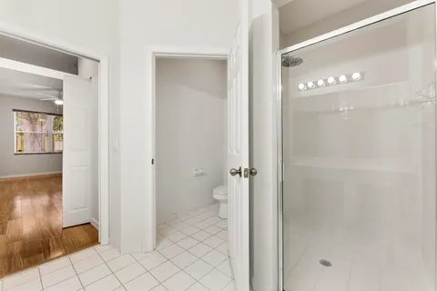 $600,000 | 4155 Northwest 1st Court, Delray Beach, FL 33445