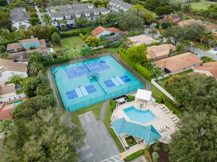 $600,000 | 4155 Northwest 1st Court, Delray Beach, FL 33445