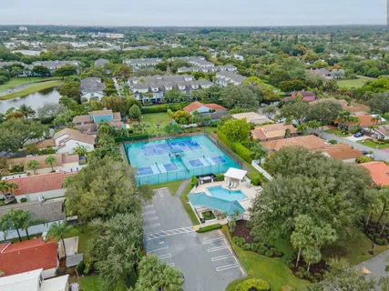 $600,000 | 4155 Northwest 1st Court, Delray Beach, FL 33445