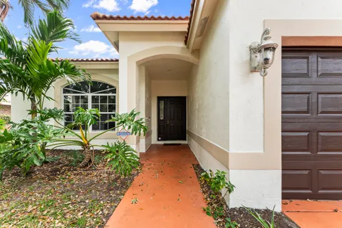 $600,000 | 4155 Northwest 1st Court, Delray Beach, FL 33445