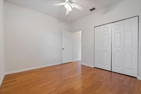 $600,000 | 4155 Northwest 1st Court, Delray Beach, FL 33445