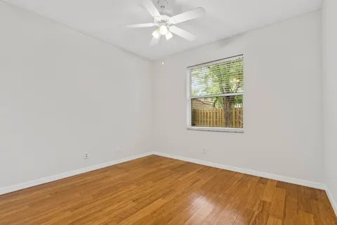 $600,000 | 4155 Northwest 1st Court, Delray Beach, FL 33445