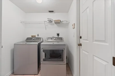 $600,000 | 4155 Northwest 1st Court, Delray Beach, FL 33445