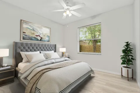 $600,000 | 4155 Northwest 1st Court, Delray Beach, FL 33445