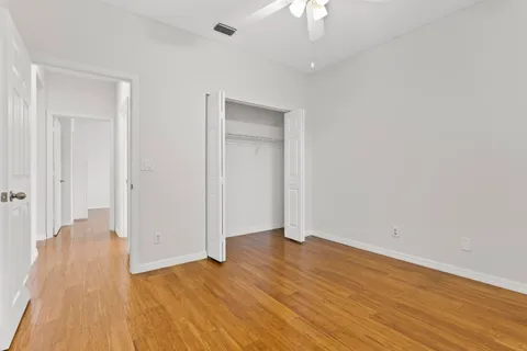 $600,000 | 4155 Northwest 1st Court, Delray Beach, FL 33445