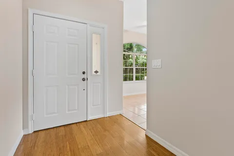 $600,000 | 4155 Northwest 1st Court, Delray Beach, FL 33445