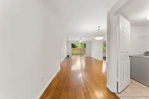 $600,000 | 4155 Northwest 1st Court, Delray Beach, FL 33445