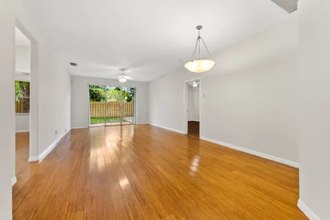 $600,000 | 4155 Northwest 1st Court, Delray Beach, FL 33445