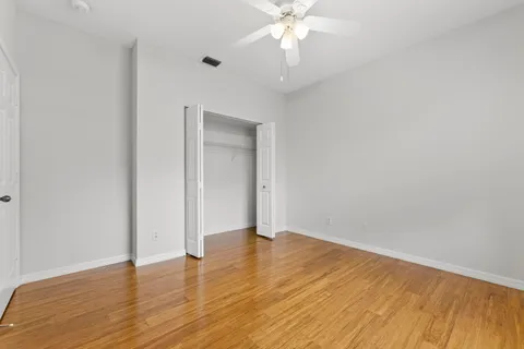 $600,000 | 4155 Northwest 1st Court, Delray Beach, FL 33445