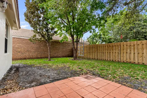 $600,000 | 4155 Northwest 1st Court, Delray Beach, FL 33445