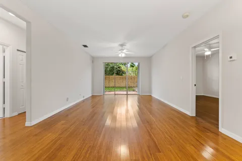 $600,000 | 4155 Northwest 1st Court, Delray Beach, FL 33445