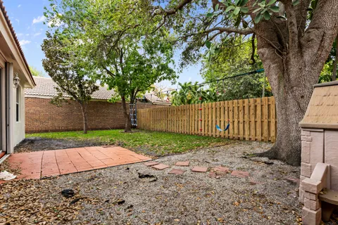 $600,000 | 4155 Northwest 1st Court, Delray Beach, FL 33445