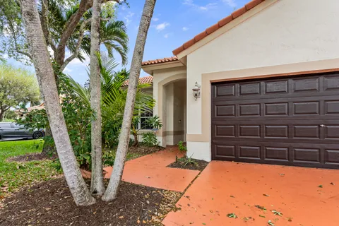 $600,000 | 4155 Northwest 1st Court, Delray Beach, FL 33445
