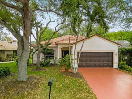 $600,000 | 4155 Northwest 1st Court, Delray Beach, FL 33445